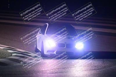 media/Oct-31-2025-Touge2Track (Fri) [[32c124376c]]/Group 2/Session 3 (Turn 2)/